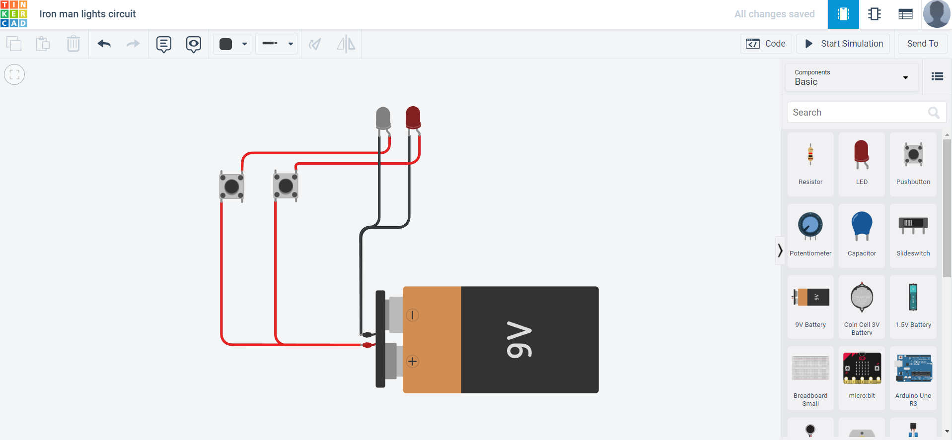 iron man lights circuit.png