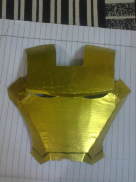 iron man mask mark 1.jpg