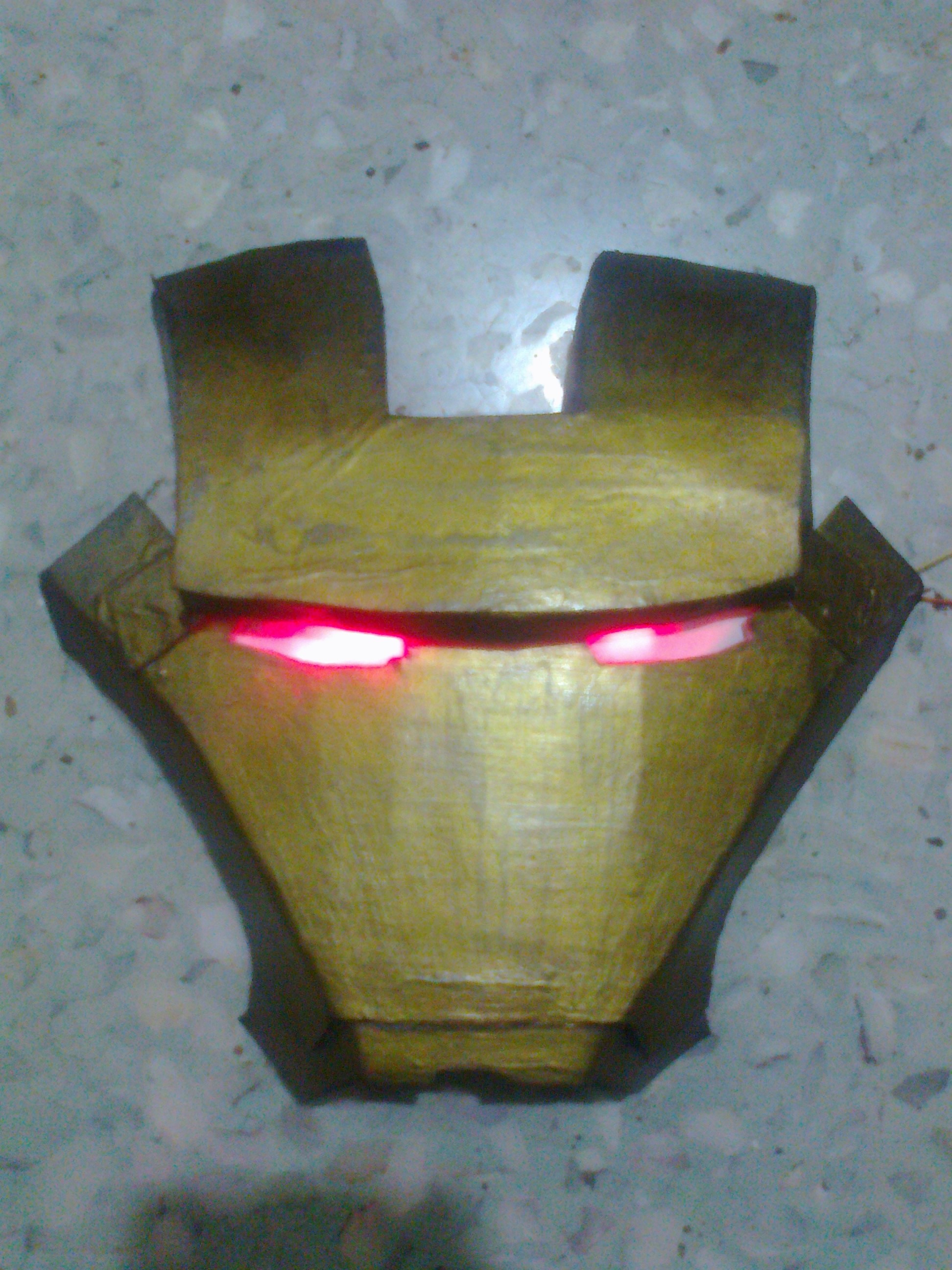 iron man mask mark 2.jpg