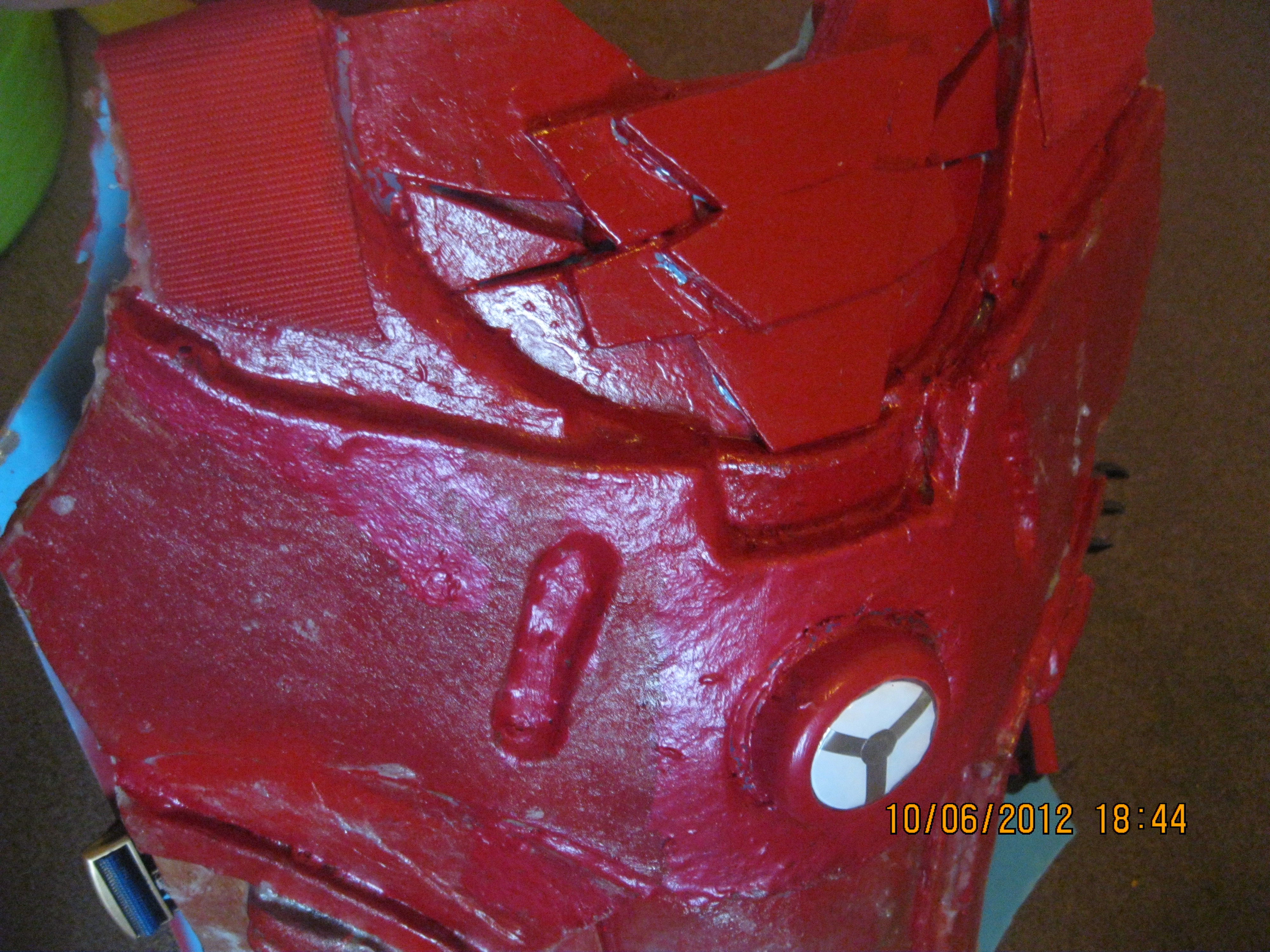 iron man progress 043.JPG