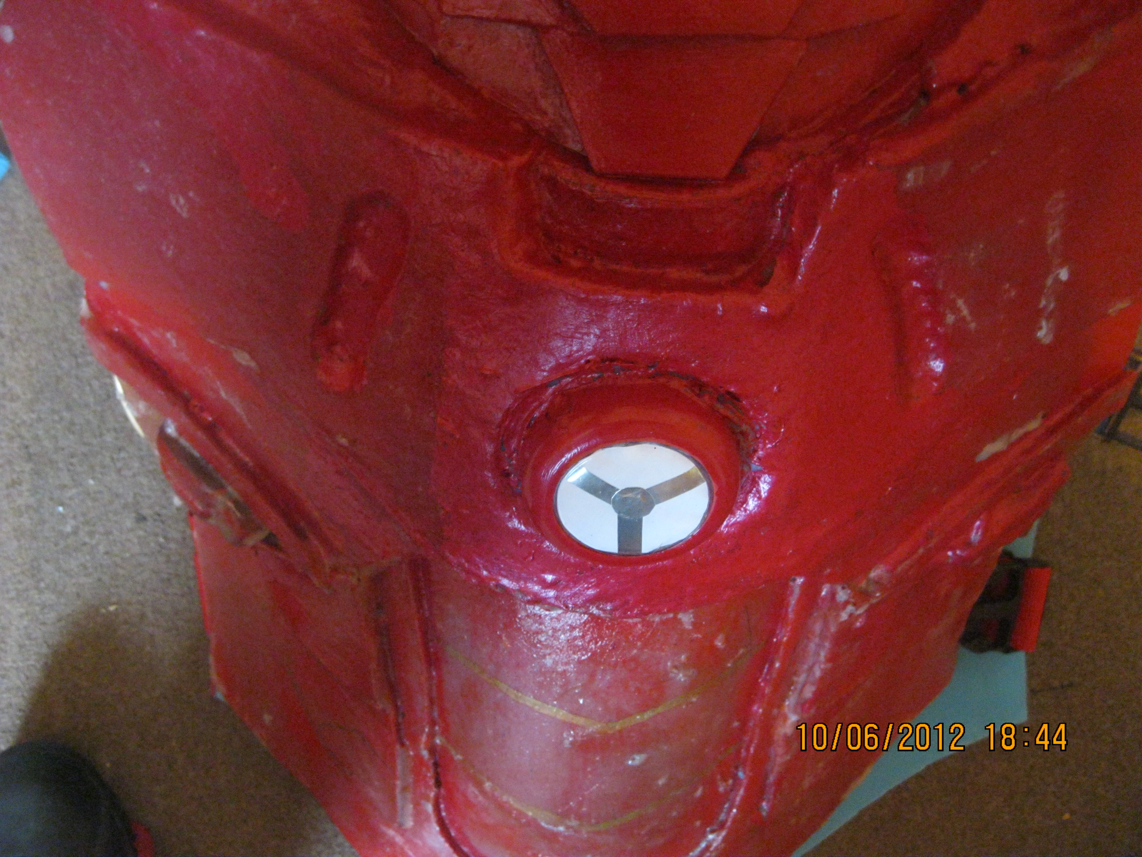 iron man progress 044.JPG