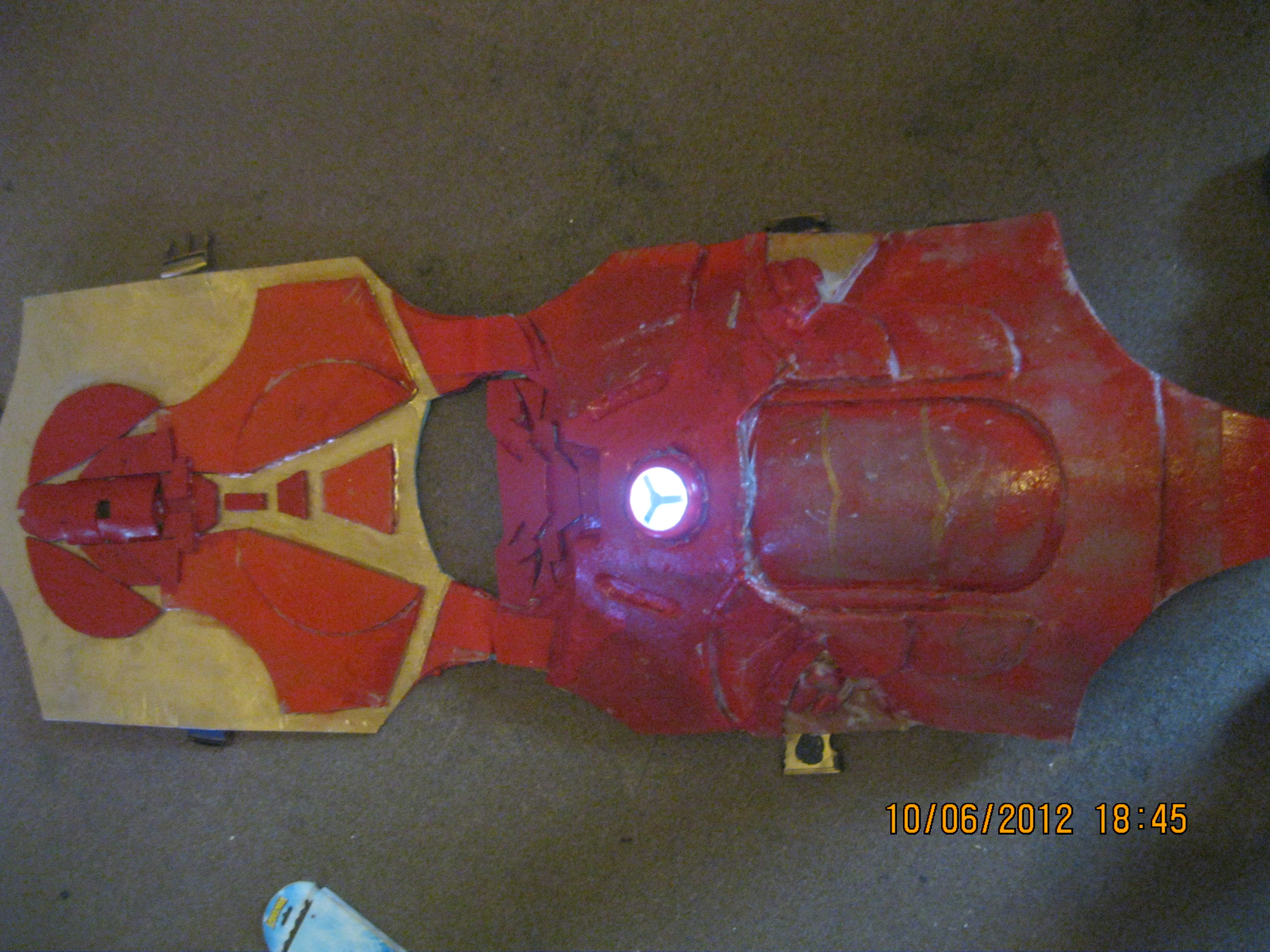 iron man progress 046.JPG