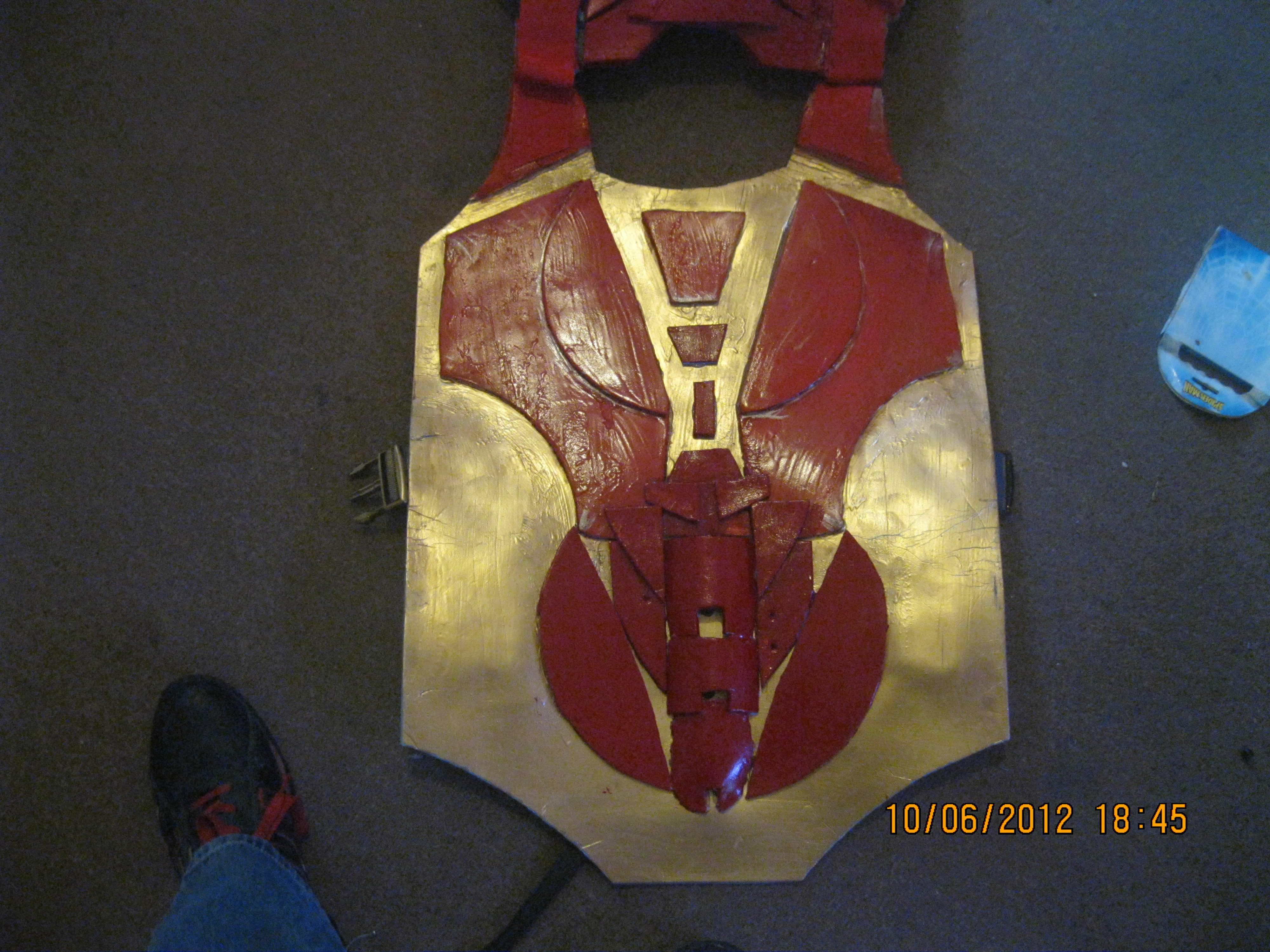 iron man progress 047.JPG