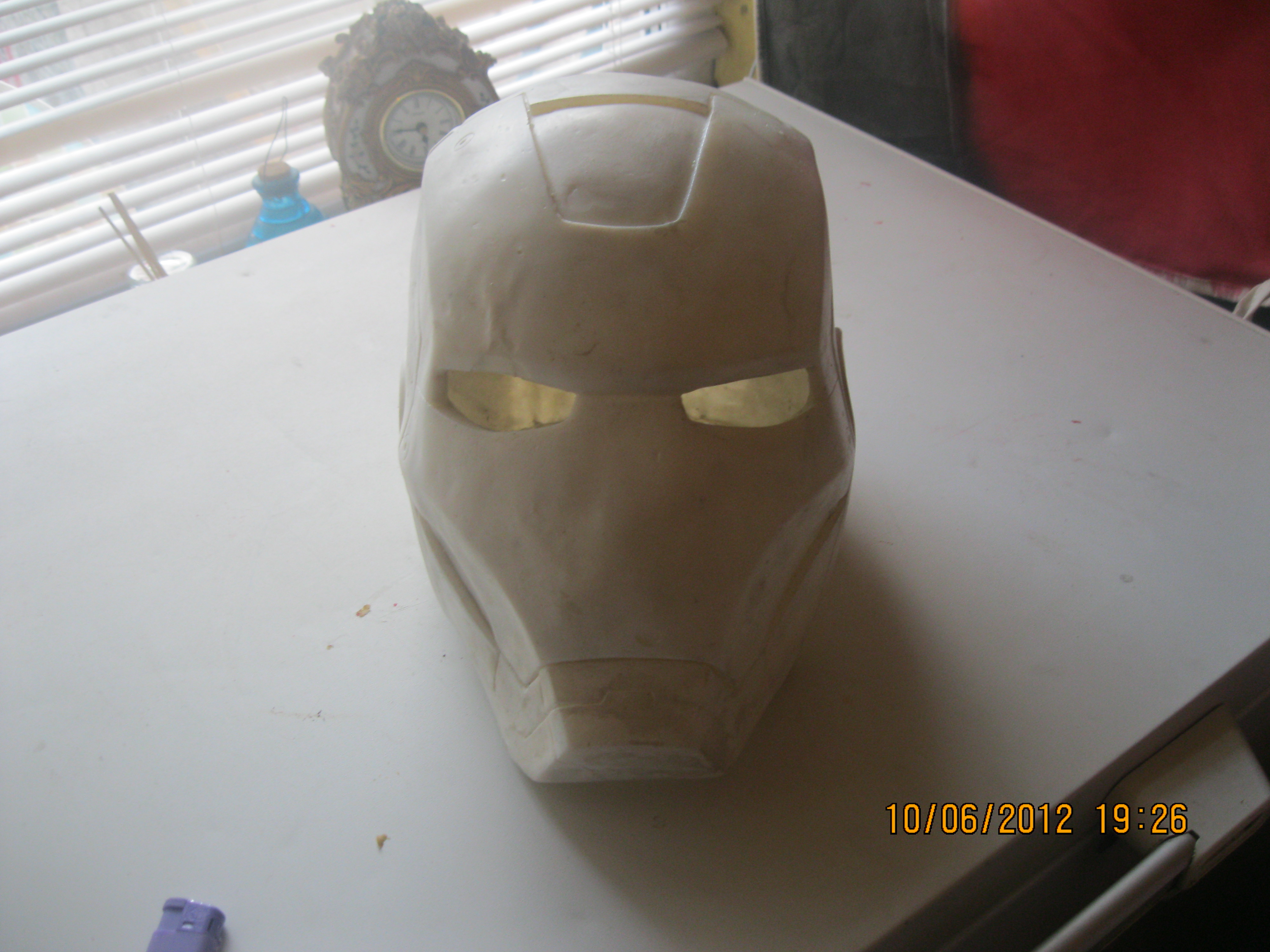 iron man progress 063.JPG