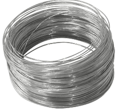 iron wire.png