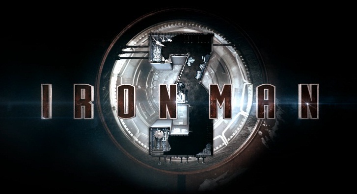 iron-man-3-logo.jpg