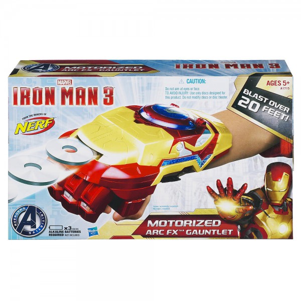 iron-man-night-force-light-up-gauntlet-hasbro.jpg