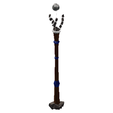 iron-totem.png