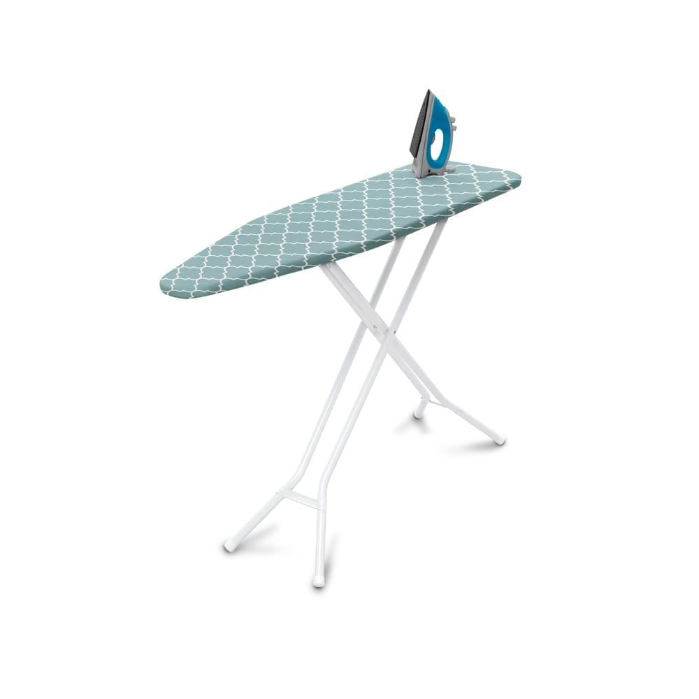 ironing board and iron.jpg