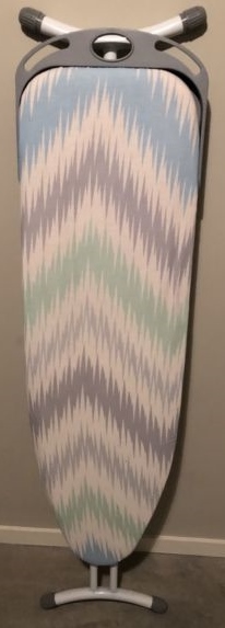 ironing board.JPG