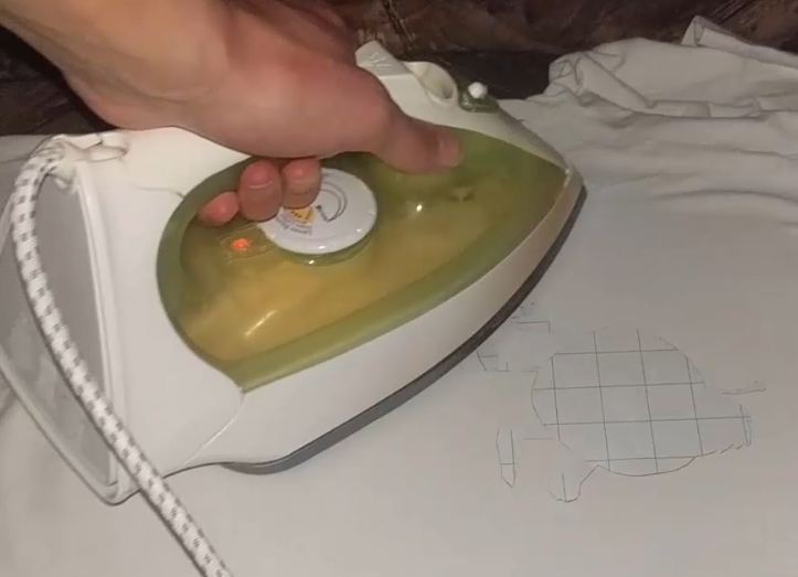 ironing.JPG