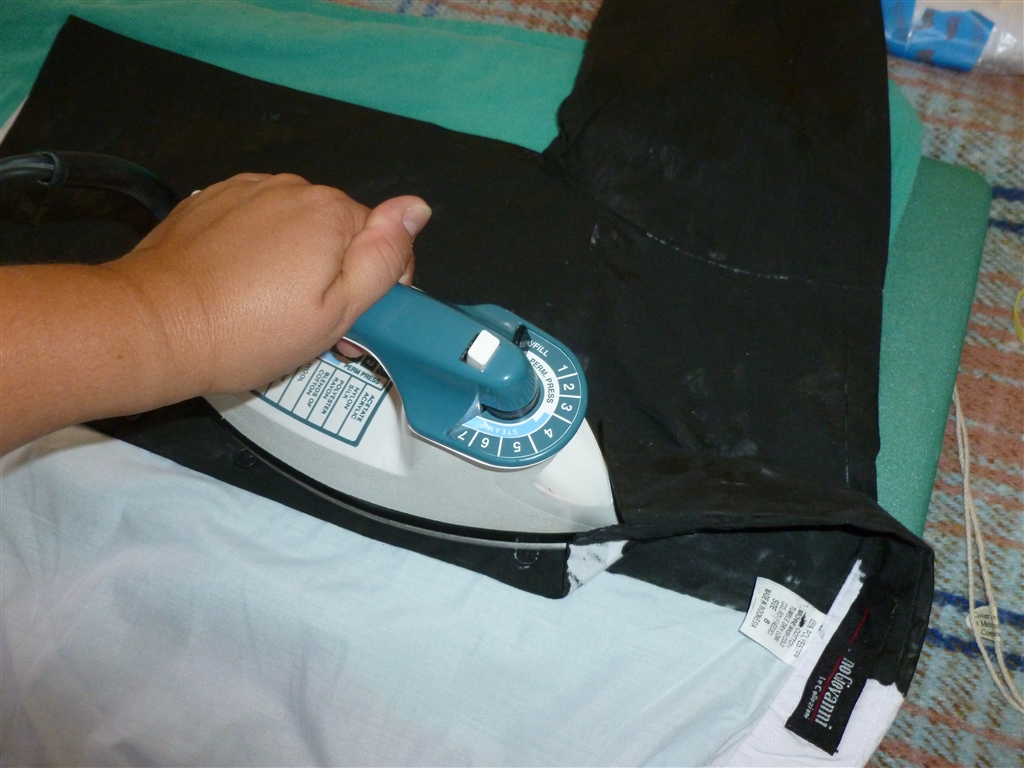 ironing_0001.jpg