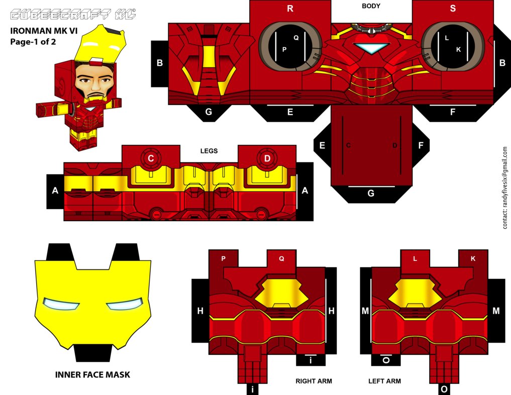 ironman_cubeecraft_xl_pg_1_by_randyfivesix-d5fb23b.png