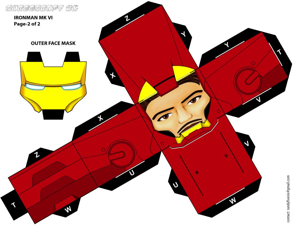 ironman_cubeecraft_xl_pg_2_by_randyfivesix-d5fb2l7.png