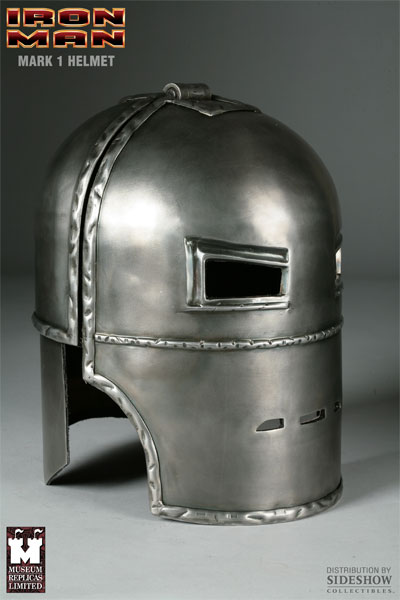 ironmanmark1_helmet1.jpg