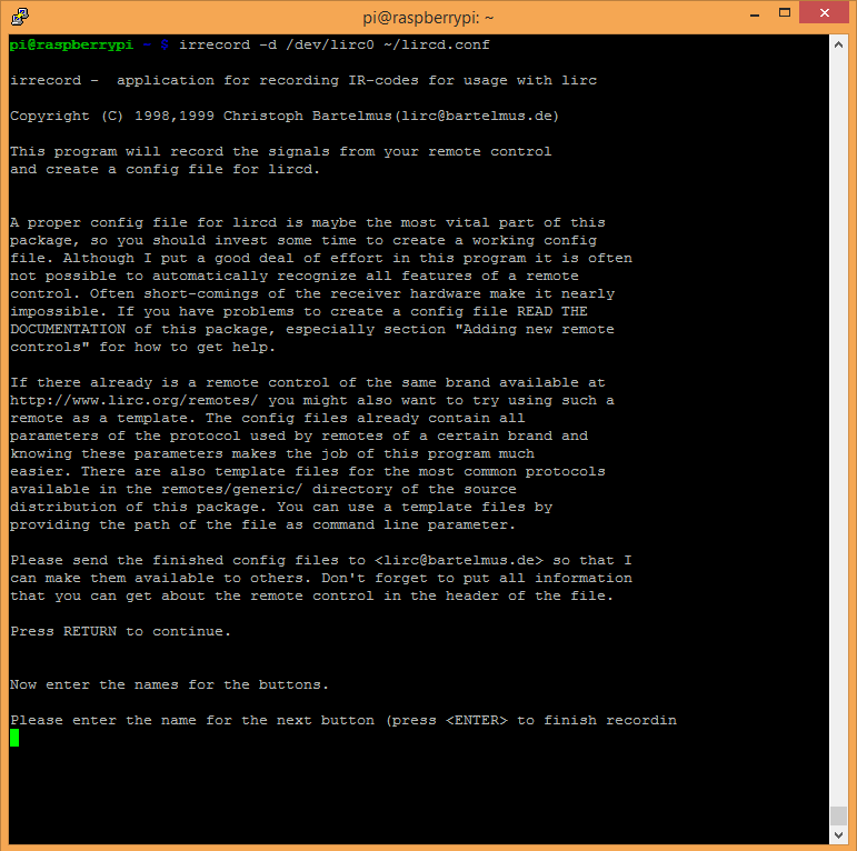 irrecord raspi.png