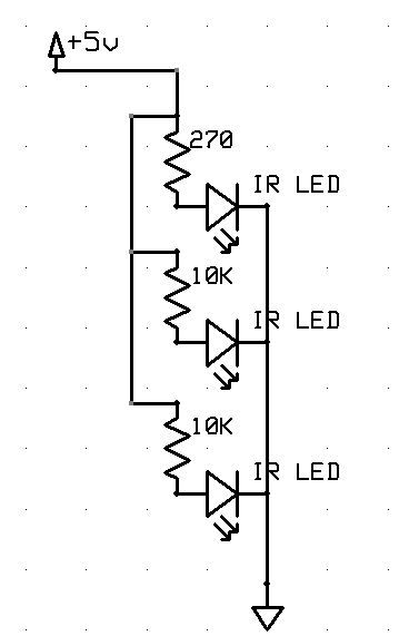 irtransmitter.PNG