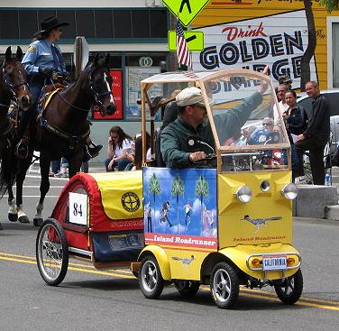 islandroadrunneratjuly4thparade.jpg