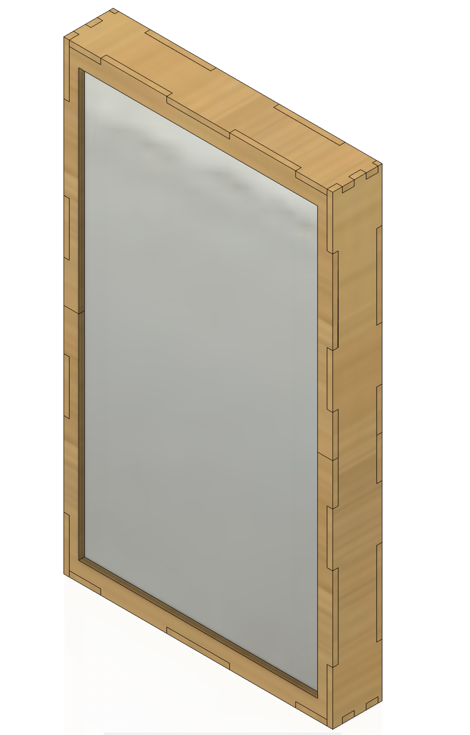 iso view smart mirror finished.png