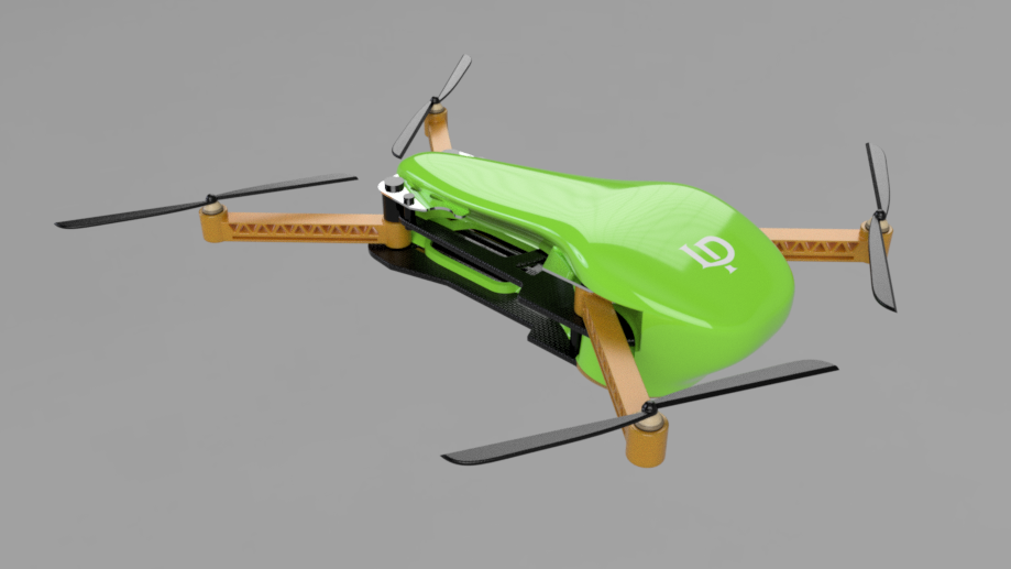isodrone.png