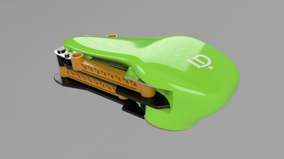isofolddrone.png