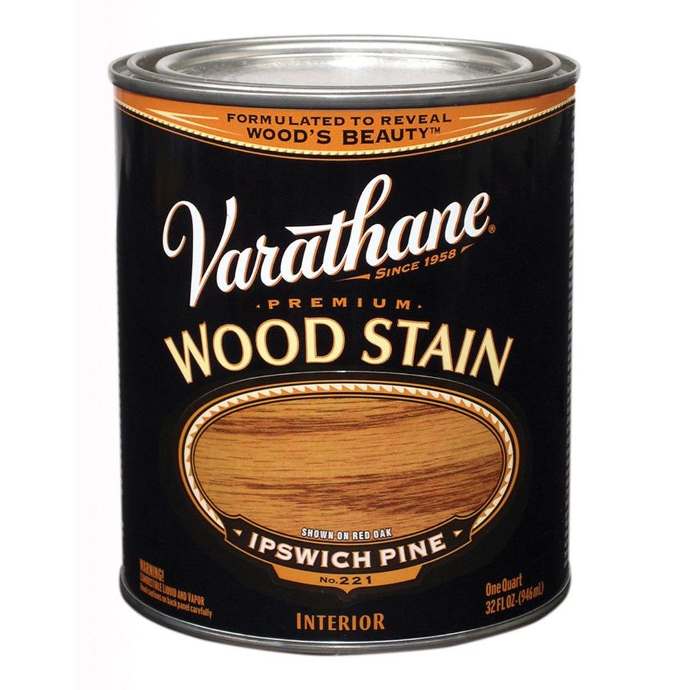 ispwich-pine-varathane-interior-stain-211714h-64_1000.jpg