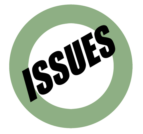 issues-logo.jpg