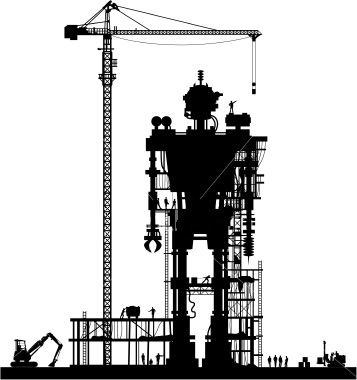 ist2_3706464-evil-robot-under-construction.jpg