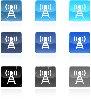 ist2_3901314-information-radio-icon-button-set.jpg