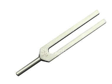 ist2_964165_tuning_fork.jpg