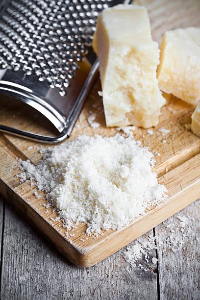 istockphoto-475336525-612x612.jpg