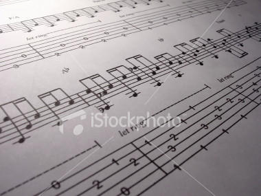 istockphoto_203344_acoustic_tablature.jpg