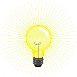 istockphoto_224120_a_bright_idea_light_bulb.jpg