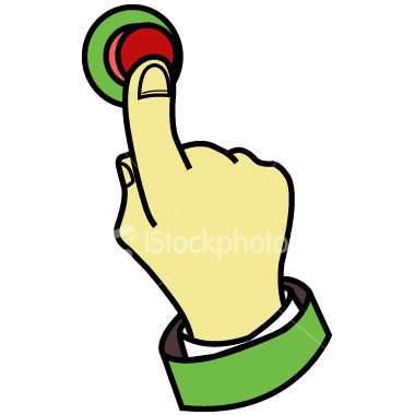 istockphoto_2291345_finger_pressing_button.jpg