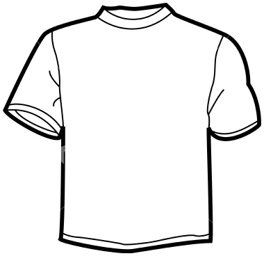 istockphoto_313762-adult-size-white-t-shirt.jpg