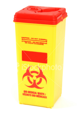 istockphoto_3304368-bio-medical-waste-box.jpg