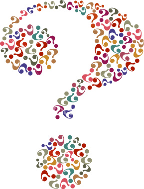 istockphoto_5853965-question-mark.jpg