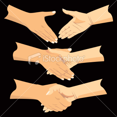 istockphoto_8748678-hand-gestures-shaking-hands.jpg