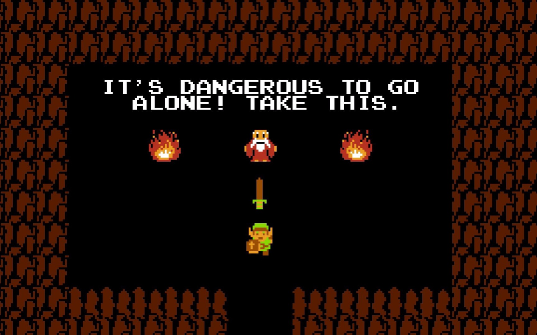 it's dangerous to go alone.jpg