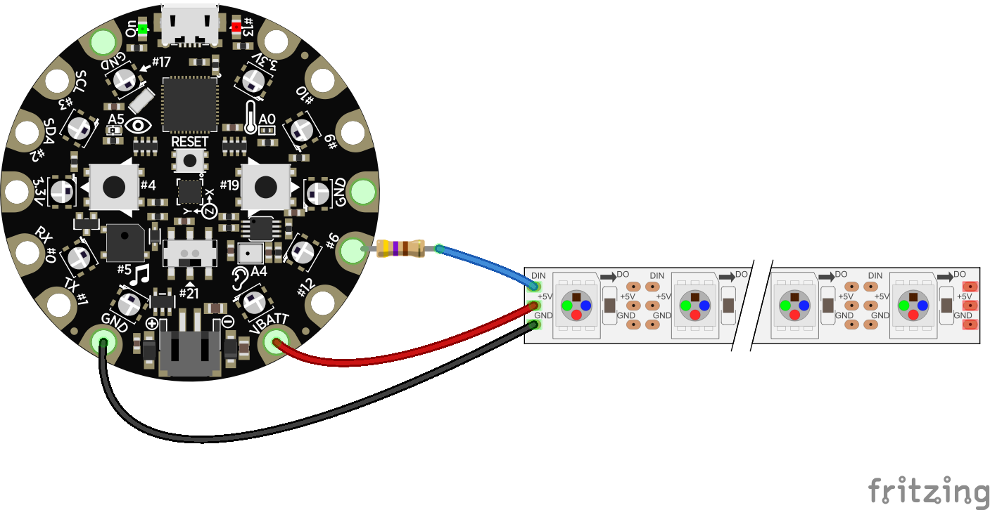 itabagschematic.png