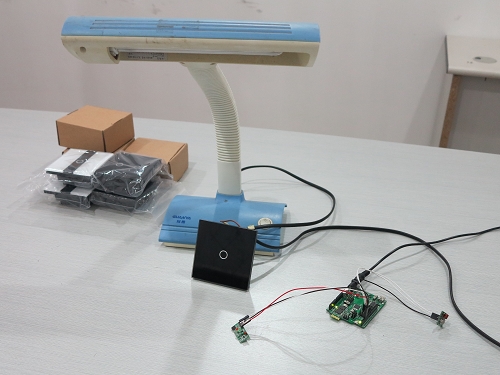 itead-intelligent-switch-work-with-arduino-and-android.JPG