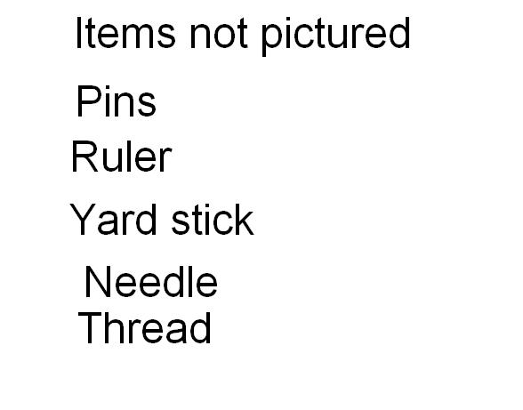 items needed 3.JPG