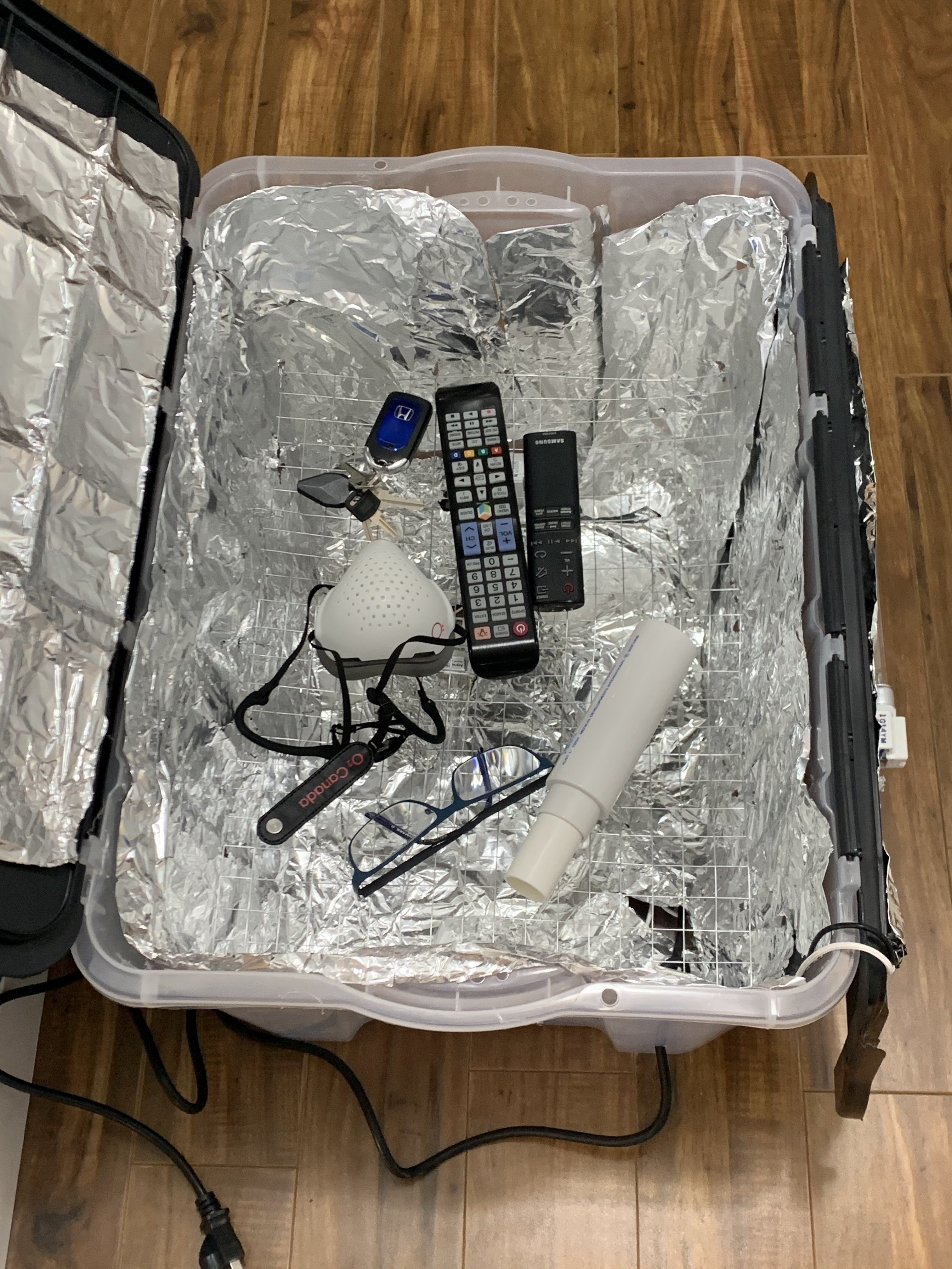items.jpg