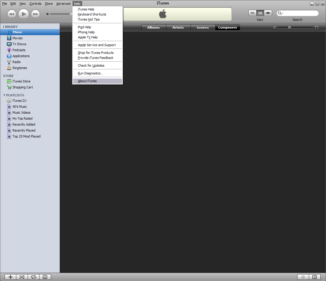 itunes help.jpg