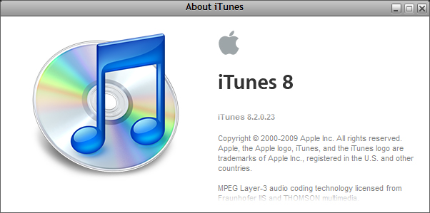 itunes version.jpg