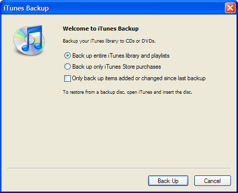 itunes-backup.png