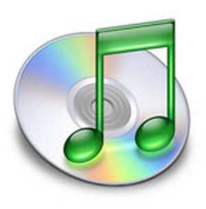 itunes-button-logo-300x300.jpg