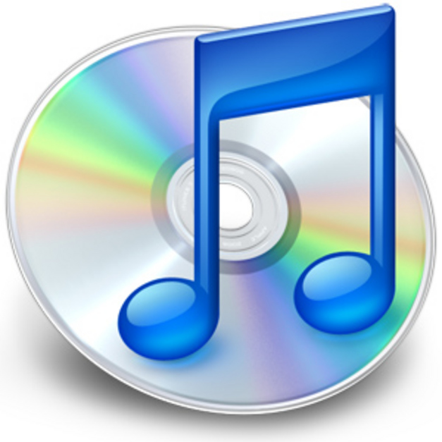 itunes-icon1.jpg