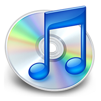 itunes-logo.jpg