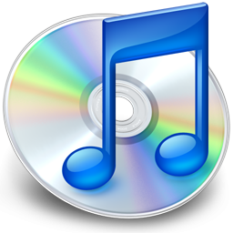 itunes-logo.png